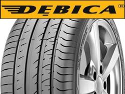 Debica Presto UHP 2 XL 205/40 R17 84W