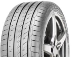 Debica Presto UHP 2 XL 235/45 R18 98Y