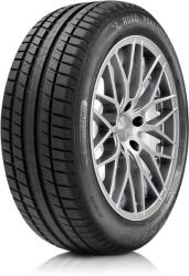 Kormoran Road Performance 185/55 R15 82H