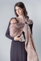 Diva Essenza Sling Linen