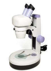 Levenhuk Microscop 5ST (35321)
