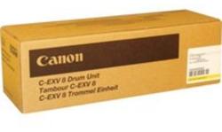 Canon Drum Canon C-EXV8, Negru 40000 pagini (CF7625A002AA)