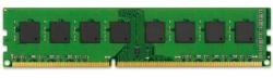 Kingston 8GB DDR4 2400MHz KCP424NS8/8
