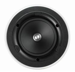 KEF Ci130ER