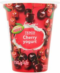 Tesco Joghurt 150 g