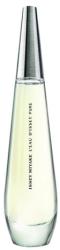 Issey Miyake L'Eau D'Issey Pure EDP 90 ml Tester