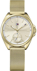 Tommy Hilfiger 1781757
