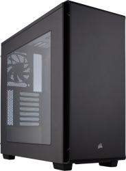 Corsair Carbide Series 270R Window (CC-9011105-WW)