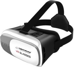 Vásárlás: Samsung Gear VR SM-R323 VR szemüveg árak összehasonlítása, Gear VR  SM R 323 boltok