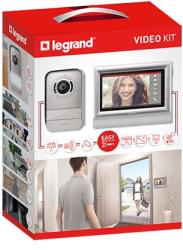 Legrand 369320