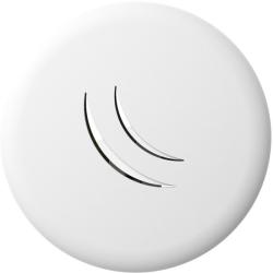 MikroTik cAP Lite (RBCAPL-2ND)