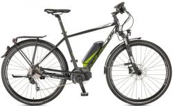 KTM Macina Sport CL 10 CX5 (2017)