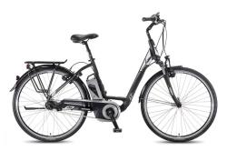 KTM AMPARO 8-RT 28 (2017)