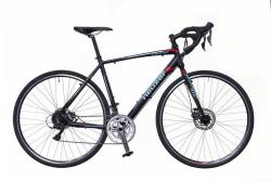 Neuzer Courier CX Kerékpár