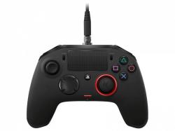 NACON Revolution Unlimited Pro (PS4OFPADREV3UK) Gamepad, kontroller