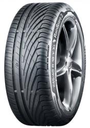 Uniroyal RainSport 3 XL 245/45 R19 102Y