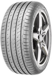 Debica Presto UHP 2 XL 205/45 R17 88W