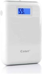 Cager B05 10.000 mAh