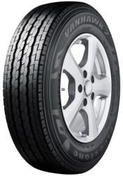 Firestone Vanhawk 2 235/65 R16C 115/113R