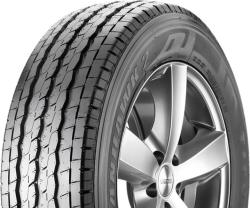 Firestone Vanhawk 2 195/60 R16C 99/97H