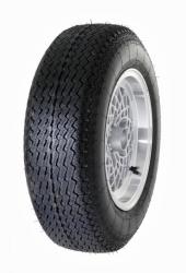 Dunlop Sport Classic 205/60 R13 86V
