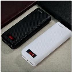 REMAX MyMax 20000 mAh (05210)