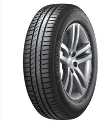 Laufenn G FIT EQ+ LK41 XL 145/80 R13 79T