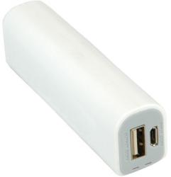 Roline 2600 mAh (2020-20)