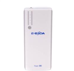 E-Boda 310 10000 mAh