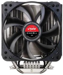 Spire TME III (SP984N1-V3-PWM)