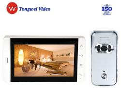 Tongwei Video DP-705RW
