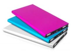 Digital Product Power Bank 16000 mAh A-508