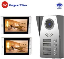 Tongwei Video DP-705-TW-631