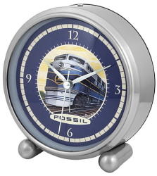 Fossil 10306 10306 Ceas