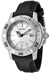 Sector R32512400 Ceas