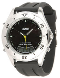 Lorus RVR53AX9 Ceas