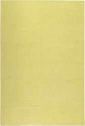 Esprit Rainbow Kelim Szőnyeg, Sárga, 80x150
