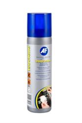 AF Isoclene 250ml tisztító spray (TTIAISO250)