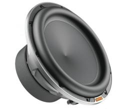 Hertz MP 250D4.3