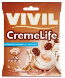 VIVIL Creme cukorka 40 g
