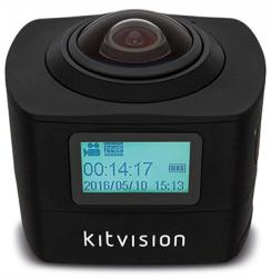 Kitvision Immerse 360 (KVIM220)