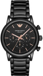 Giorgio Armani Emporio Armani AR1509