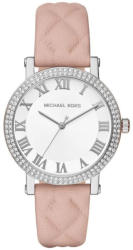 Michael Kors MK2617