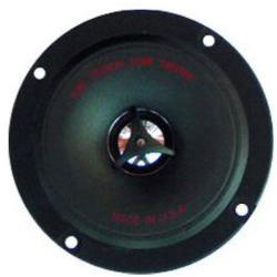 Dibeisi AVD503