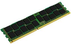 Kingston ValueRAM 8GB DDR3L 1600MHz KVR16LR11D8/8HD