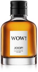 JOOP! Wow! for Men EDT 100 ml Parfum
