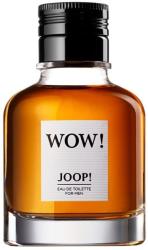 JOOP! Wow! for Men EDT 60 ml