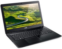 Acer Aspire F5-573G-501G NX.GD6EX.019