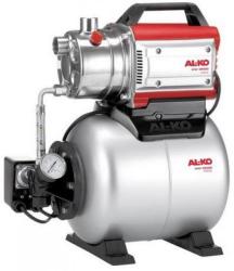 AL-KO HW 3300 Inox (113512)