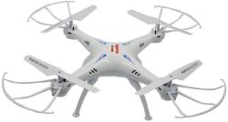 SYMA X5
